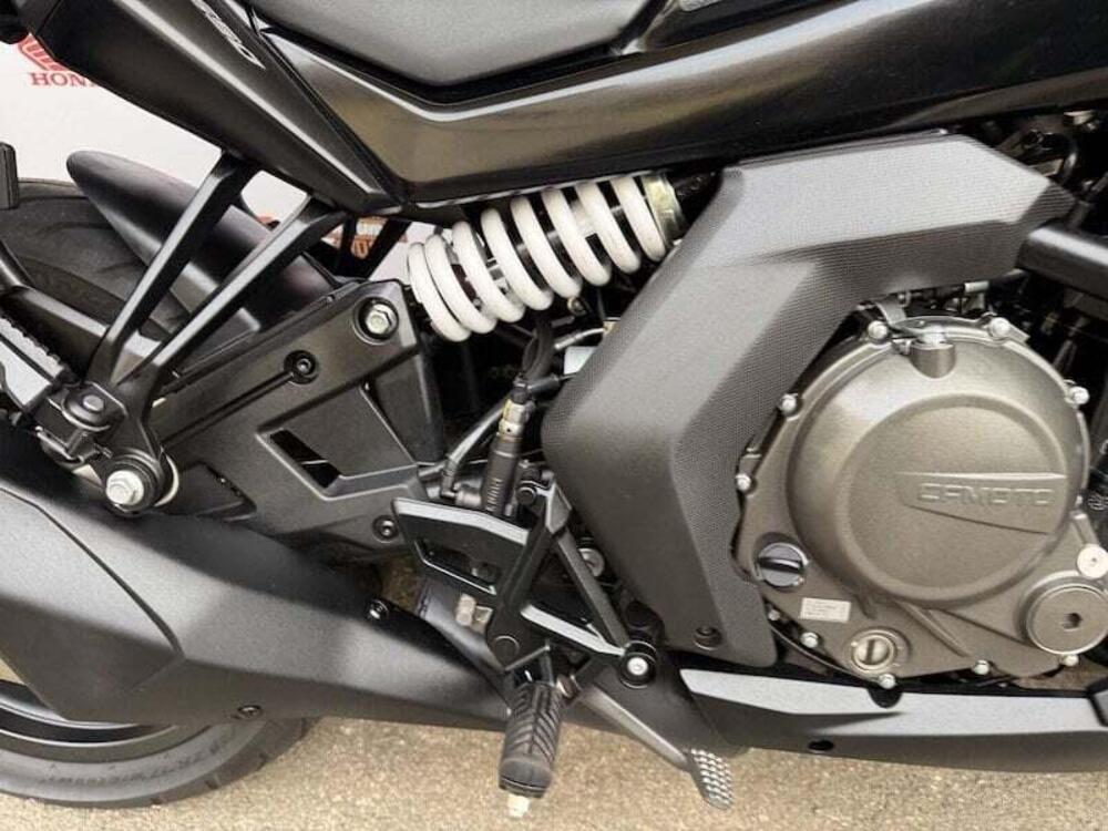 CFMOTO 650GT (2021 - 26) (6)