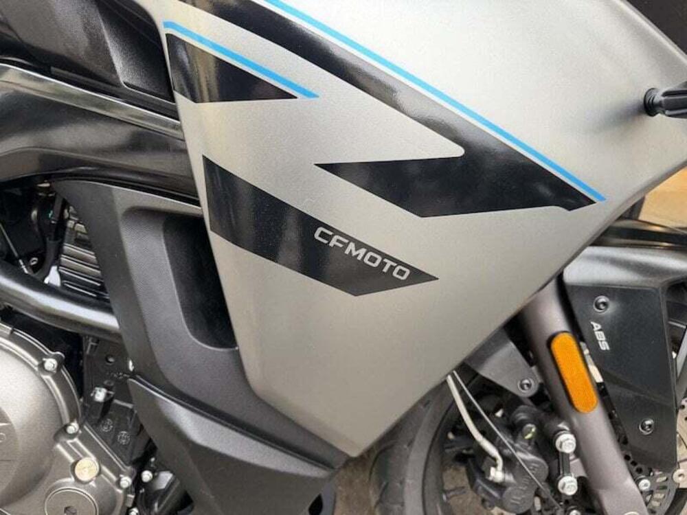 CFMOTO 650GT (2021 - 26) (10)