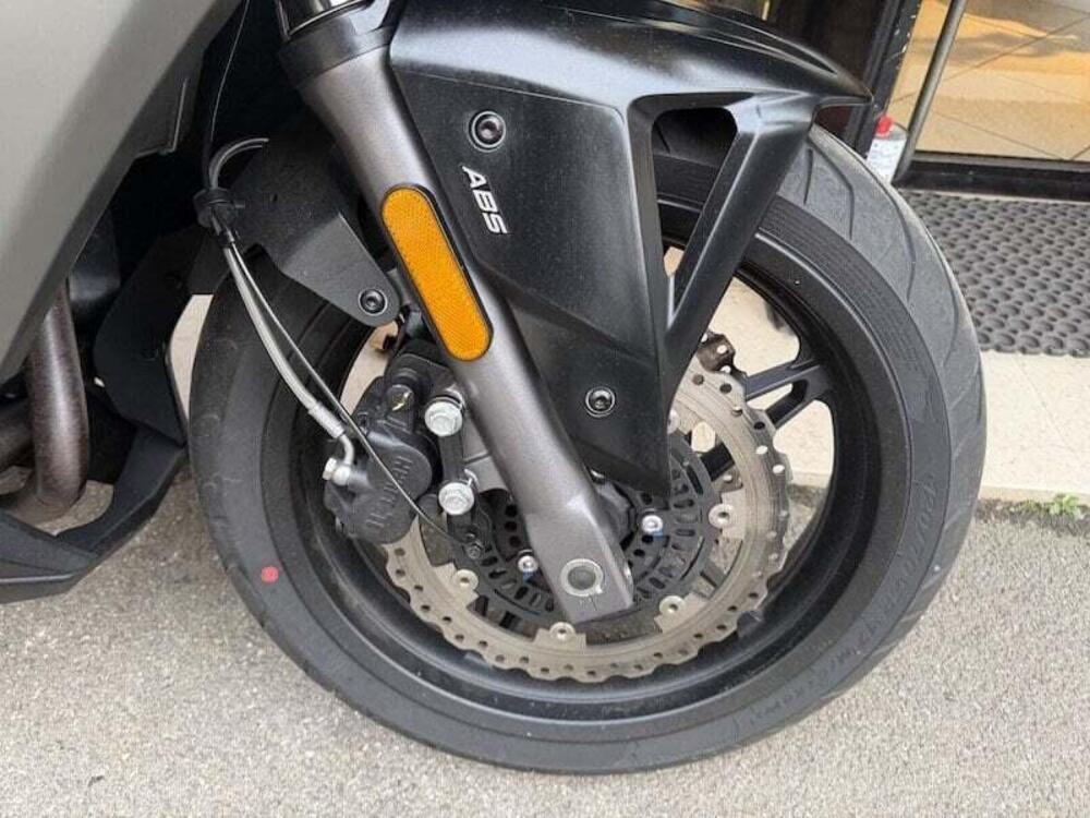 CFMOTO 650GT (2021 - 26) (12)