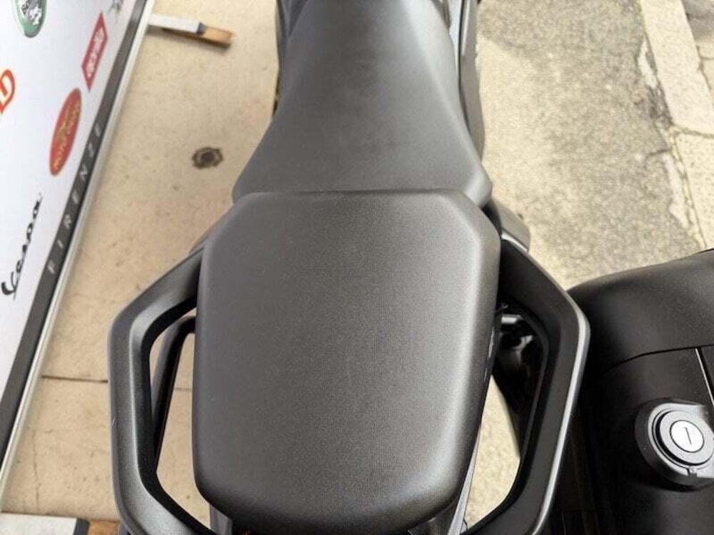 CFMOTO 650GT (2021 - 26) (15)