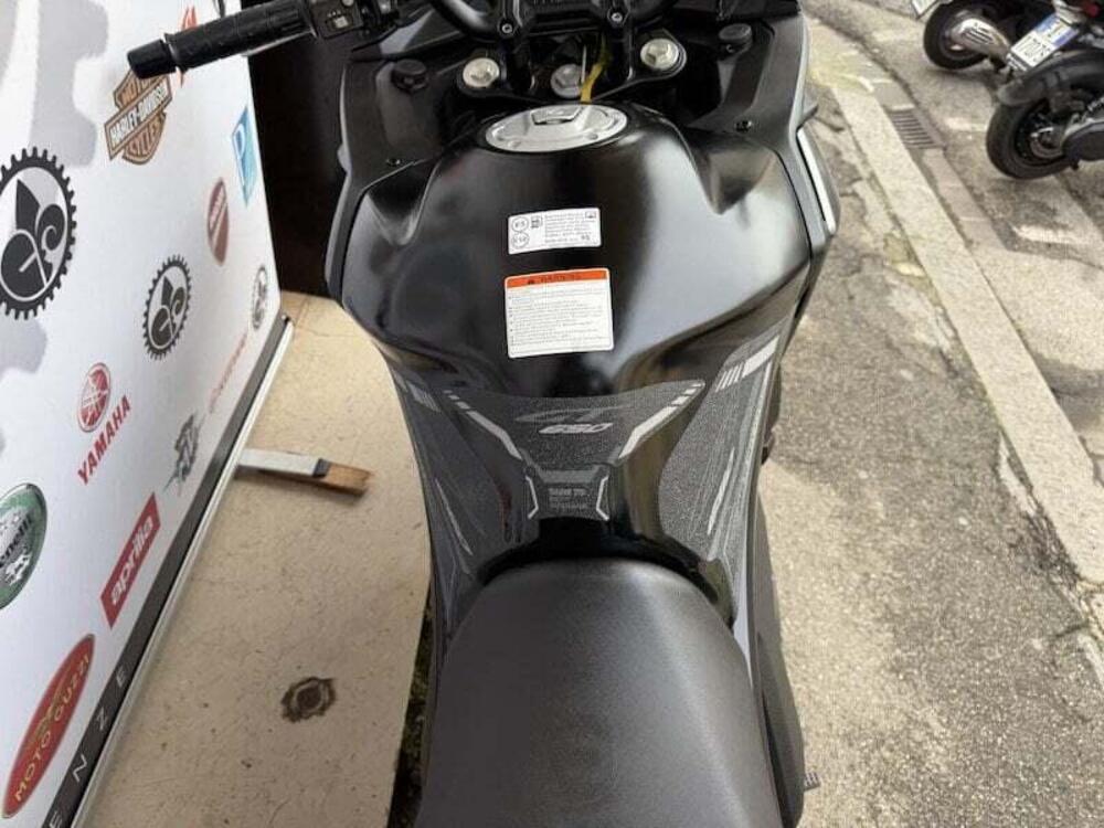 CFMOTO 650GT (2021 - 26) (16)