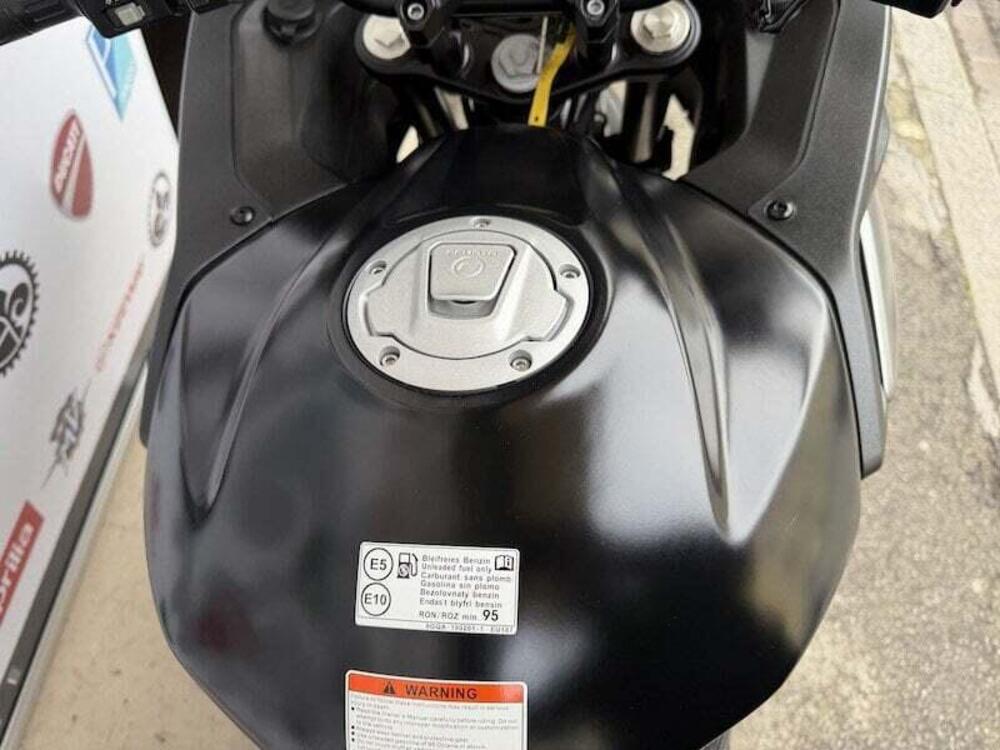 CFMOTO 650GT (2021 - 26) (17)