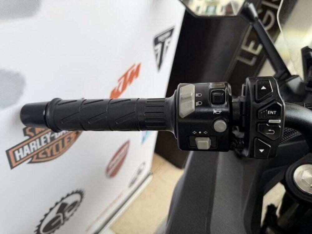 CFMOTO 650GT (2021 - 26) (18)