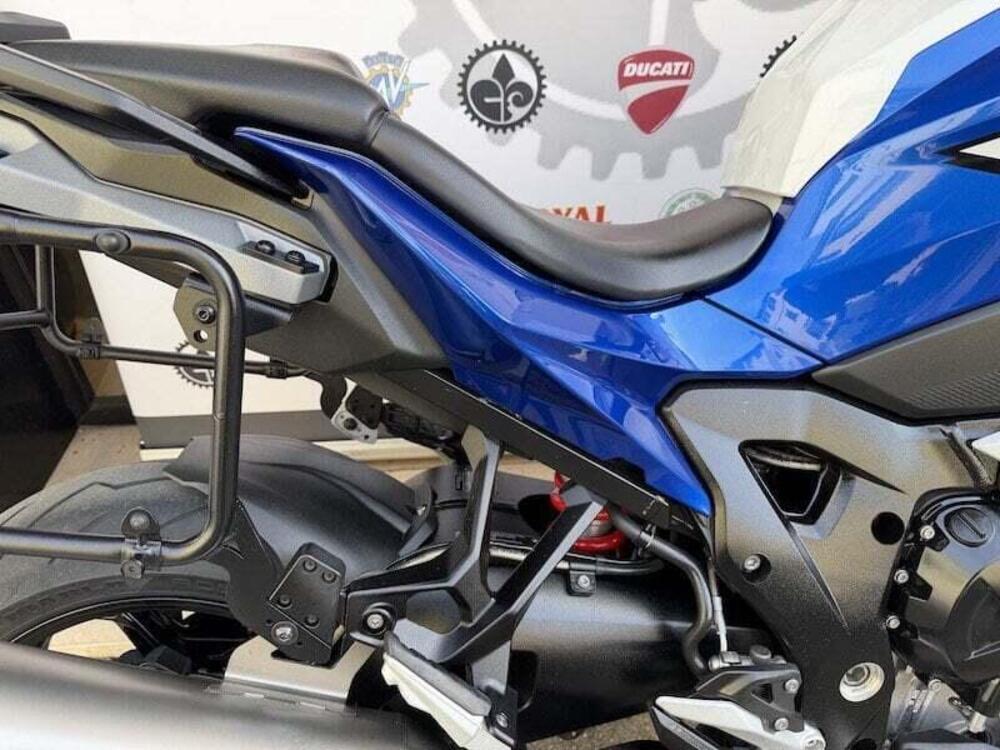 Bmw S 1000 XR (2020 - 23) (5)