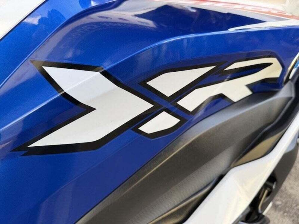 Bmw S 1000 XR (2020 - 23) (8)