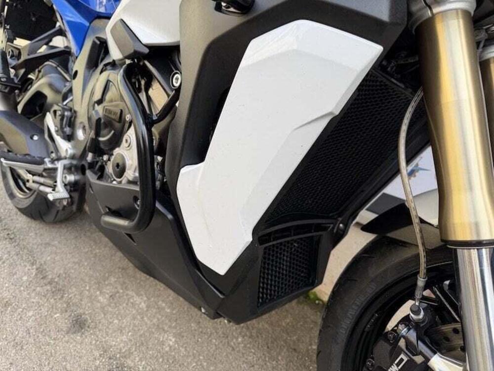 Bmw S 1000 XR (2020 - 23) (12)