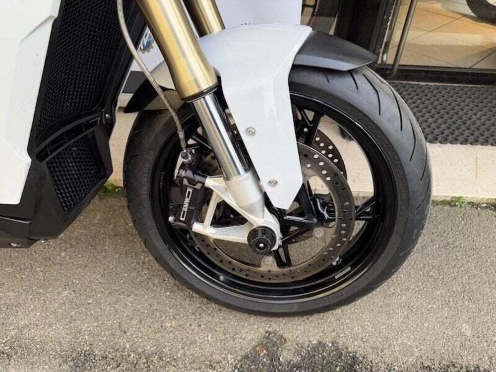 Bmw S 1000 XR (2020 - 23) (13)