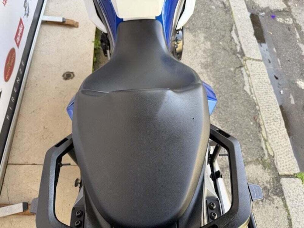 Bmw S 1000 XR (2020 - 23) (18)