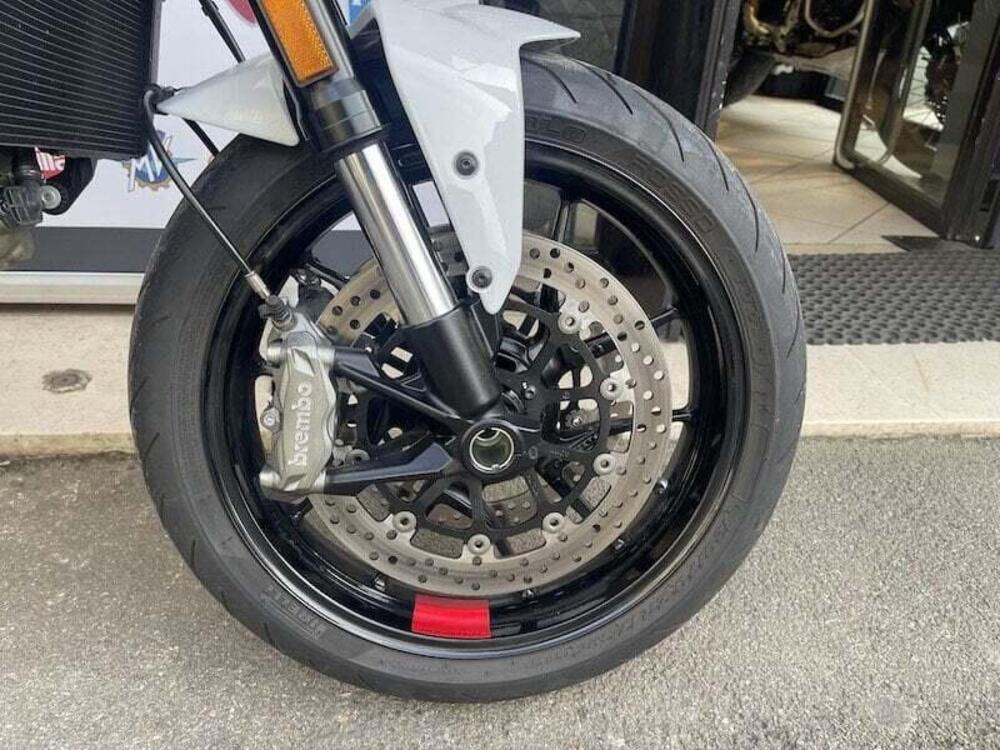 Ducati Monster 937 (2021 - 25) (15)