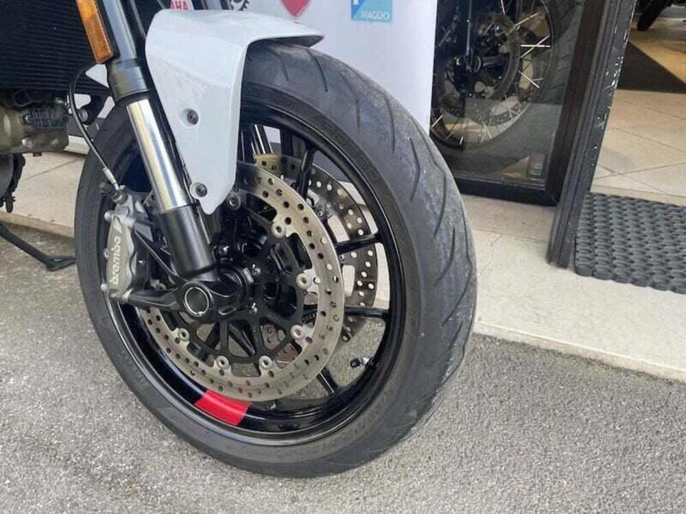 Ducati Monster 937 (2021 - 25) (16)