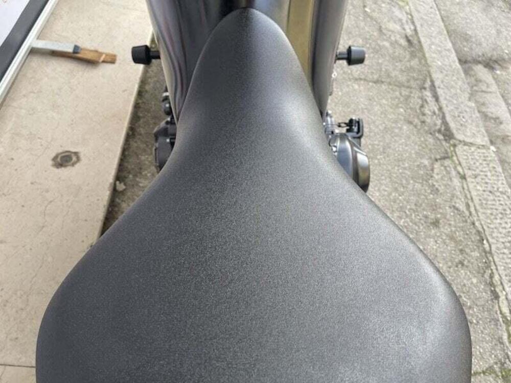 Yamaha MT-09 (2021 - 23) (16)