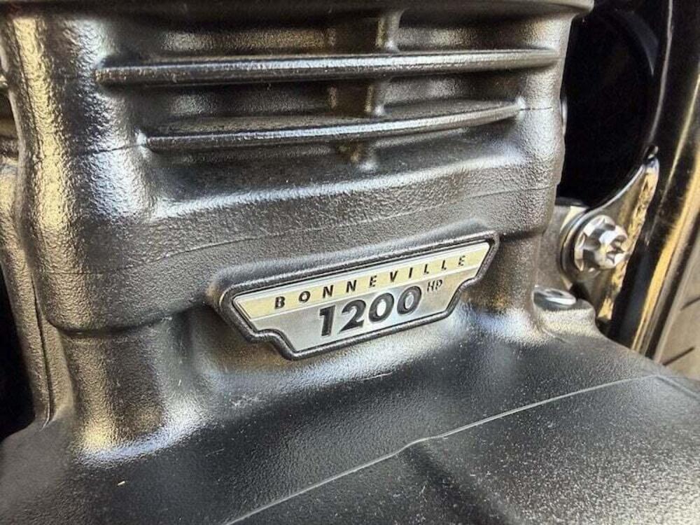 Triumph Speed Twin 1200 (2021 - 24) (11)