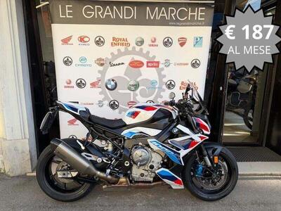 Bmw M 1000 R (2023 - 24) usata