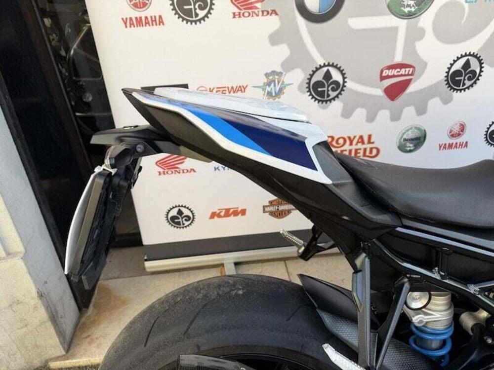 Bmw M 1000 R (2023 - 24) (4)