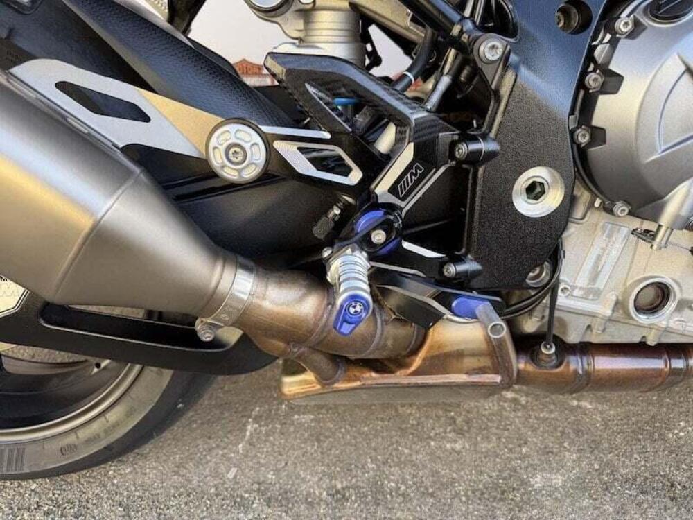 Bmw M 1000 R (2023 - 24) (6)