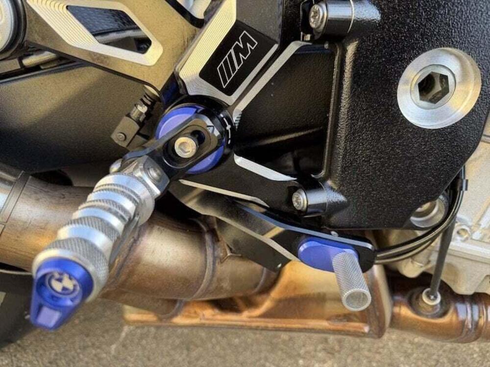 Bmw M 1000 R (2023 - 24) (7)