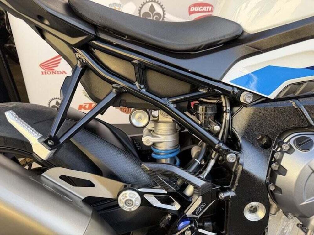 Bmw M 1000 R (2023 - 24) (8)