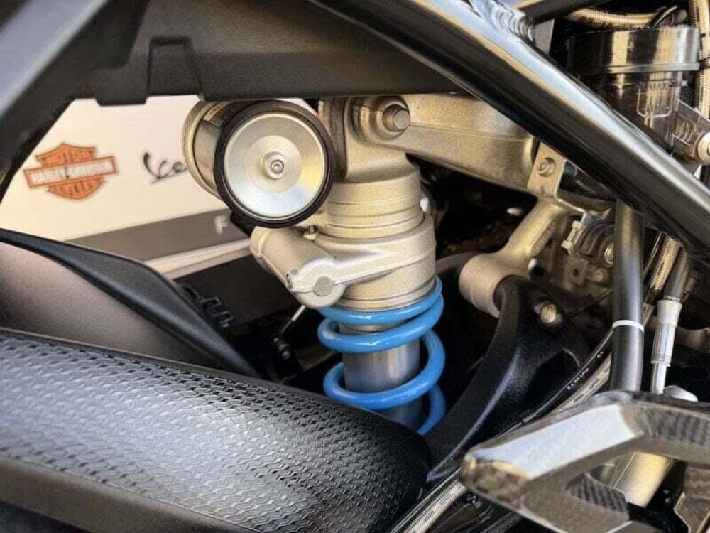 Bmw M 1000 R (2023 - 24) (9)