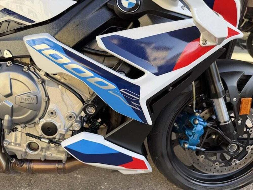 Bmw M 1000 R (2023 - 24) (13)