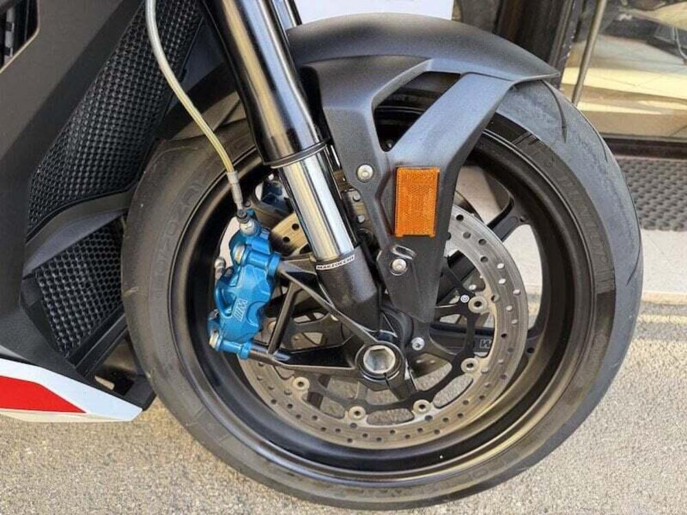 Bmw M 1000 R (2023 - 24) (16)