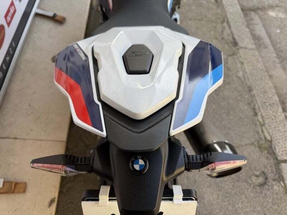 Bmw M 1000 R (2023 - 24) (20)