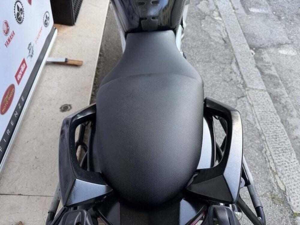 Kawasaki Versys 650 (2010 - 13) (15)