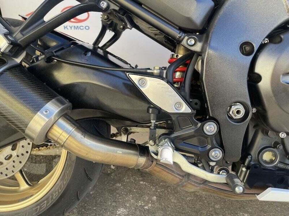 Yamaha FZ8 (2010 - 12) (7)