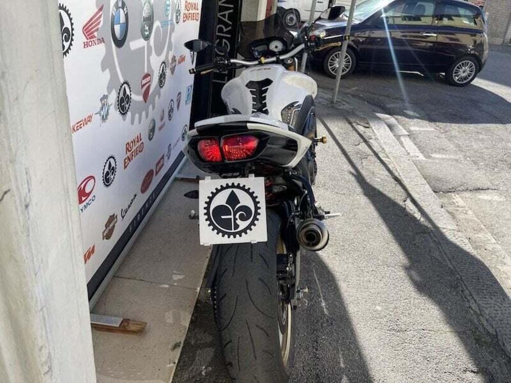 Yamaha FZ8 (2010 - 12) (15)