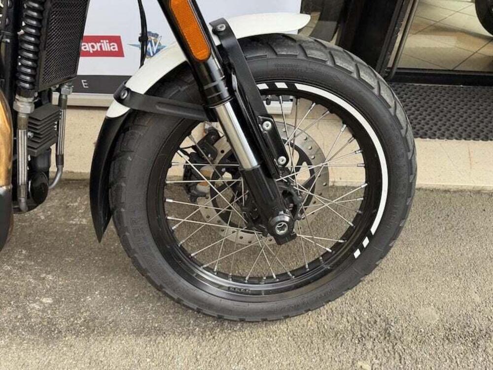 Royal Enfield Bear 650 (2025 - 26) (12)