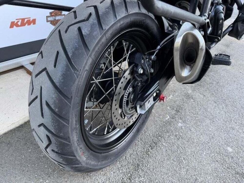 Moto Morini X-Cape 650 (2021 - 26) (3)