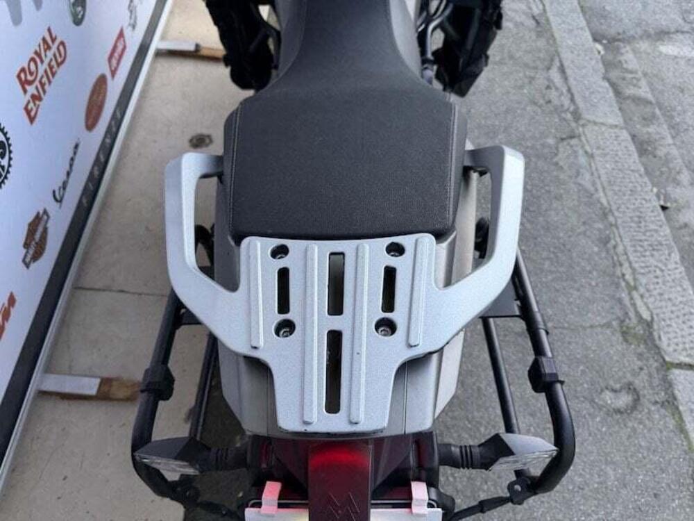 Moto Morini X-Cape 650 (2021 - 26) (17)