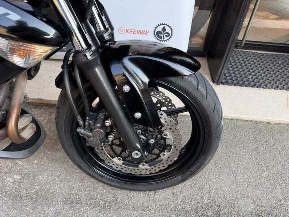 Kawasaki ER-6N (2005 - 08) (11)