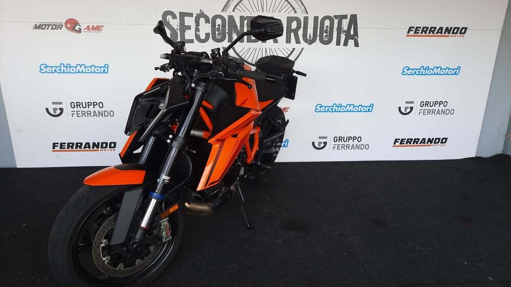 KTM 1390 Super Duke R (2024 - 26) (3)
