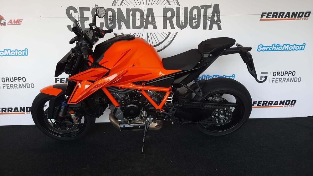 KTM 1390 Super Duke R (2024 - 26) (4)