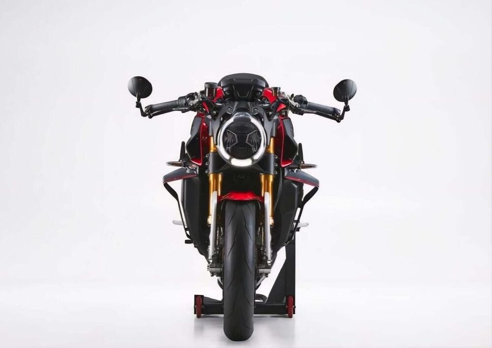 MV Agusta Brutale 1000 RR (2021 - 25) (5)