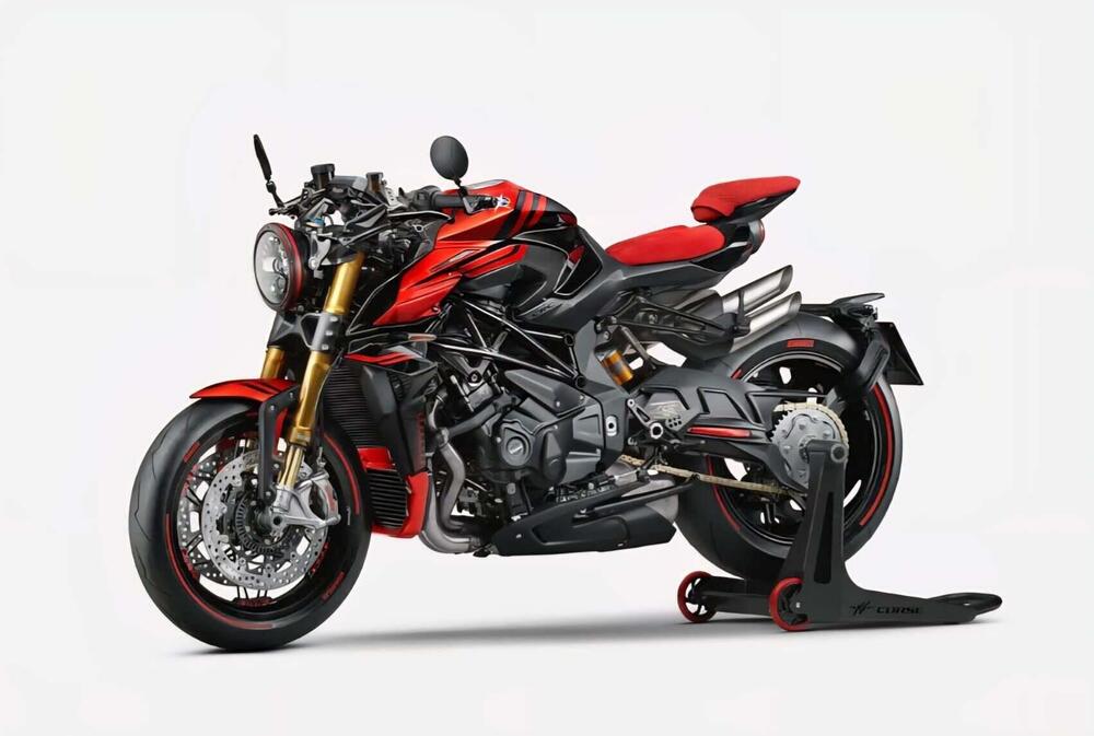MV Agusta Rush 1000 (2023 - 26) (3)