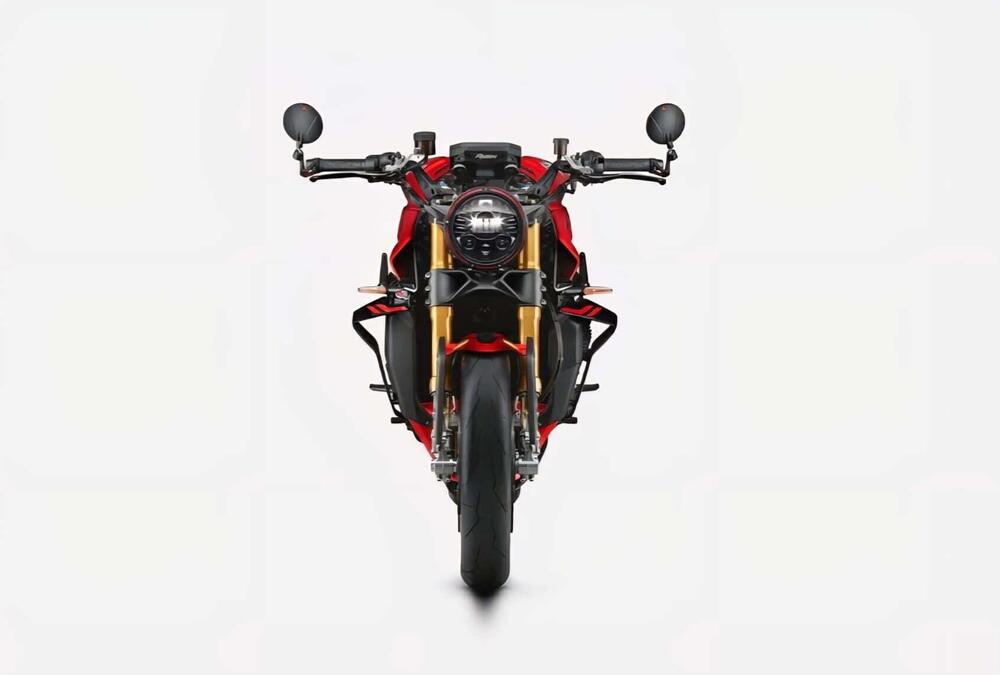 MV Agusta Rush 1000 (2023 - 26) (6)