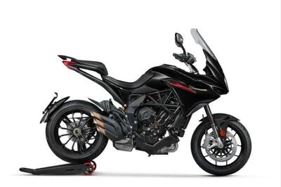 MV Agusta Turismo Veloce 800 R (2023 - 26) nuova