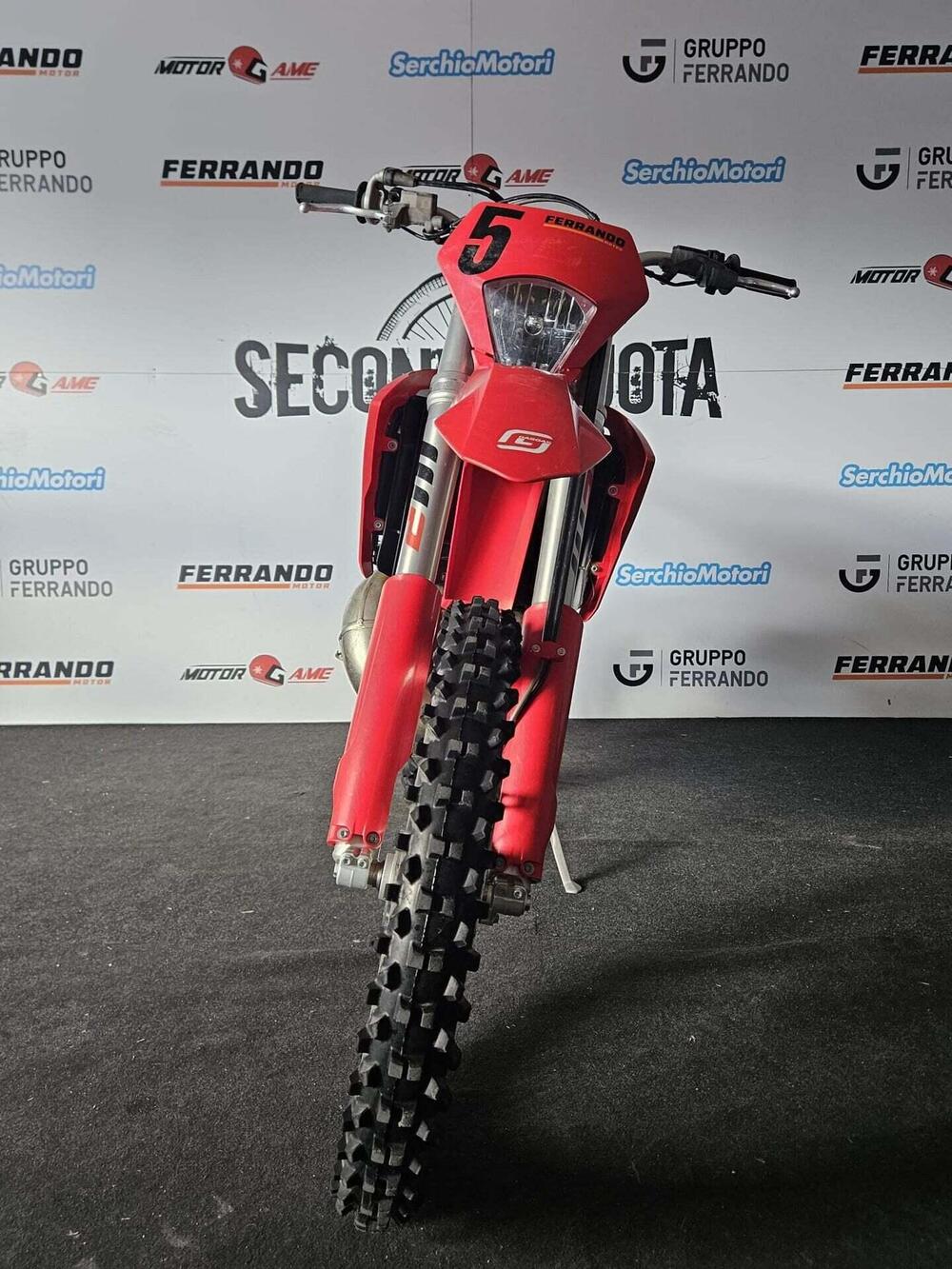 GASGAS EC 250 (2024) (3)