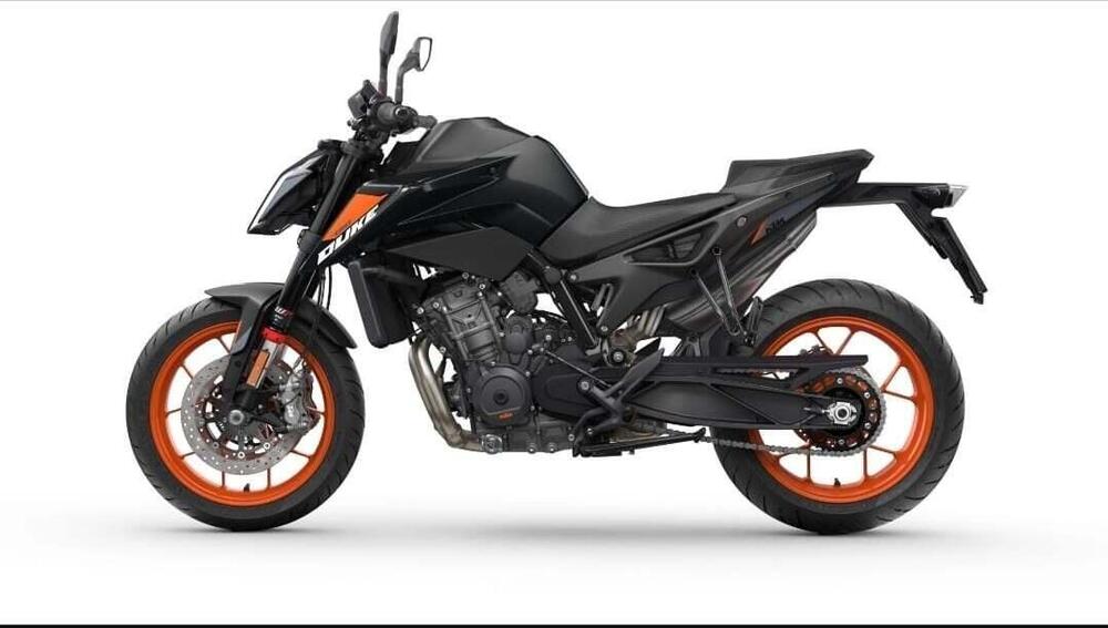 KTM 790 Duke (2025 - 26) (3)