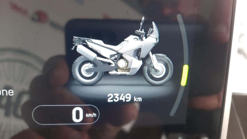 Husqvarna Norden 901 Expedition (2025 - 26) (5)