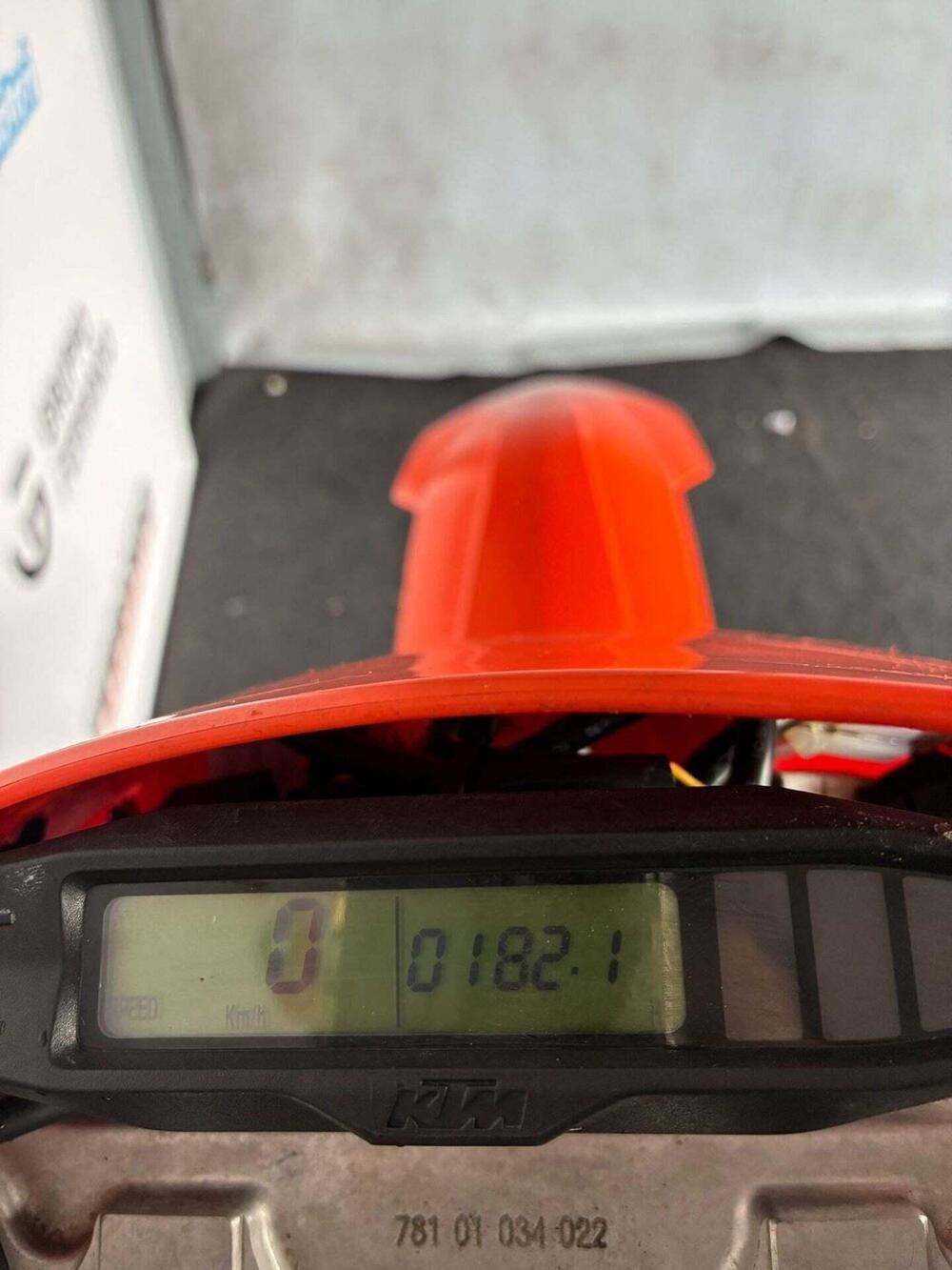 KTM 250 EXC-F (2022) (5)