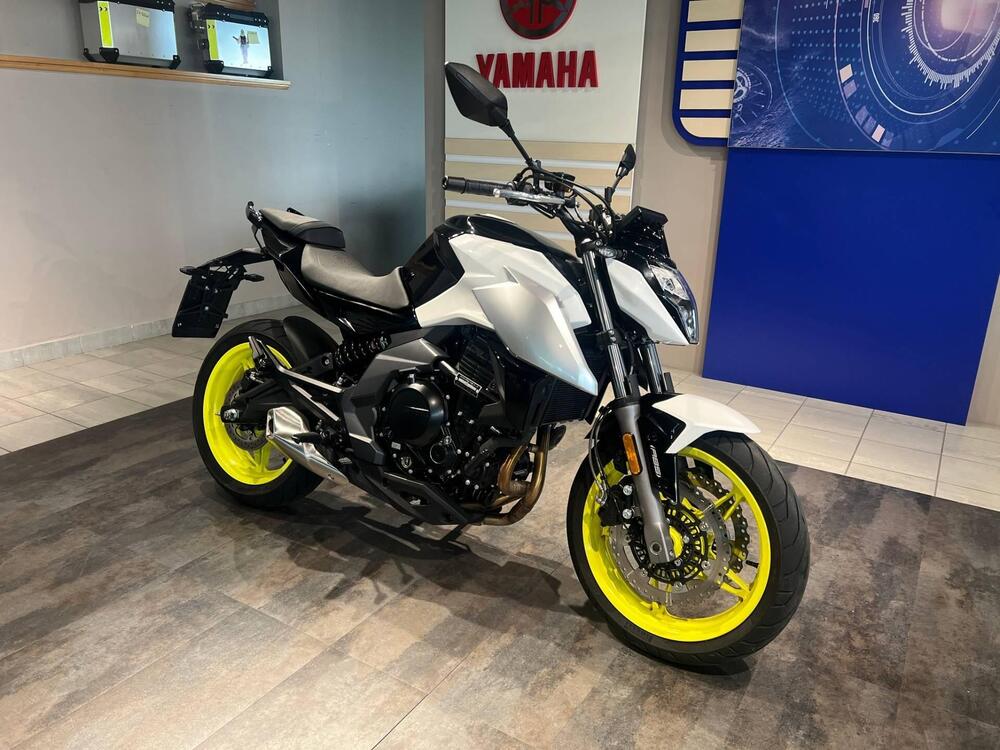 CFMOTO 650NK (2021 - 24) (3)