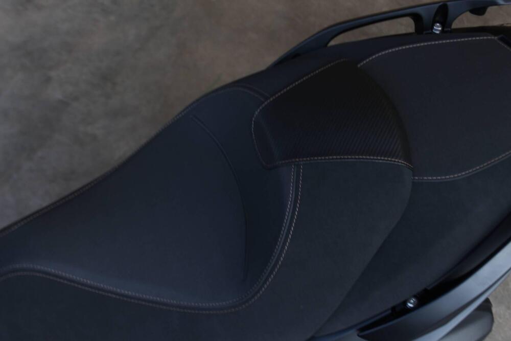 Kymco Xciting VS 400i (2023 - 26) (5)