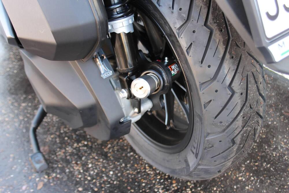 Voge Sfida SR4 MAX (2024 - 26) (3)