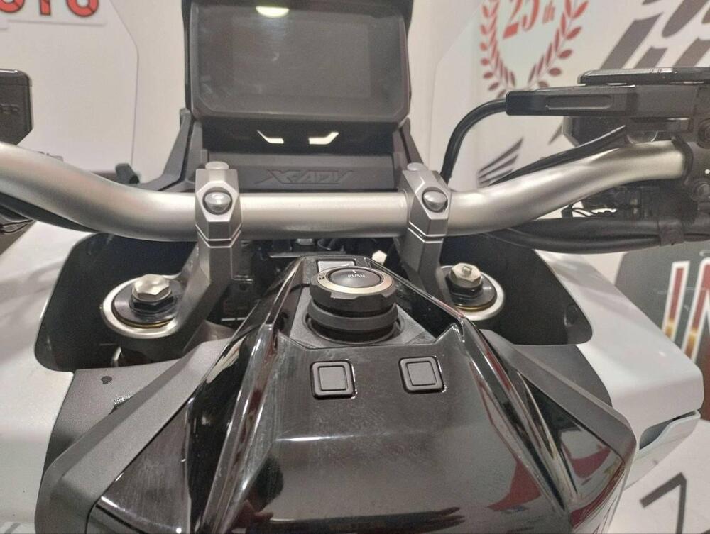 Honda X-ADV 750 (2025 - 26) (7)