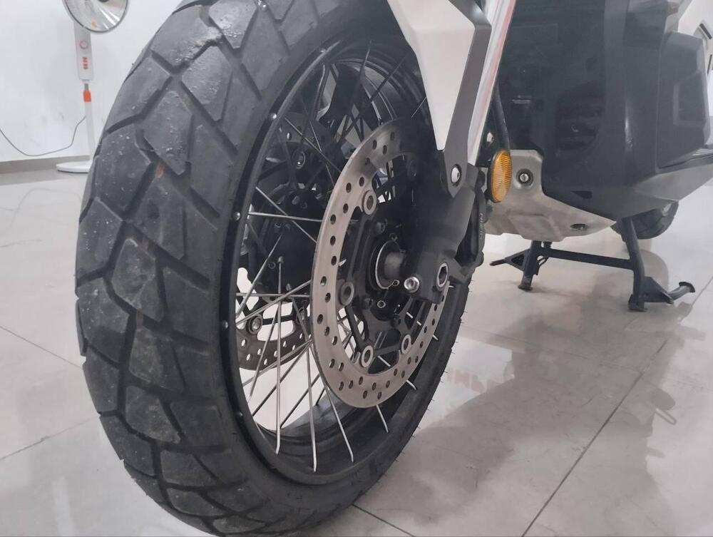 Honda X-ADV 750 (2025 - 26) (8)