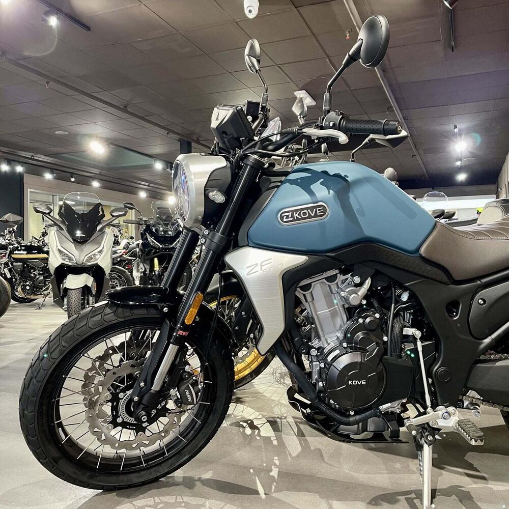 Kove 510F (2023 - 24) (2)