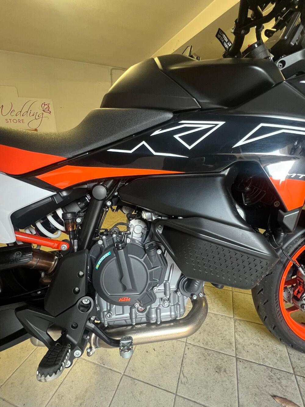 KTM 890 SMT (2023 - 25) (3)