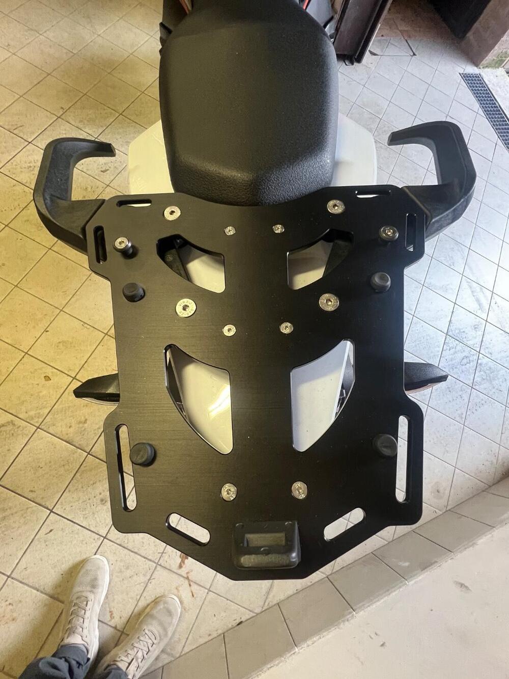 KTM 890 SMT (2023 - 25) (4)